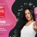 Coca-Cola edición Rosalía tiene ingredientes cancerígenos