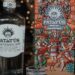 Mezcal potosino Patatus gana medalla de oro en certamen Beverage Testing Institute