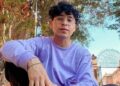 Muere el joven que cayó del techo de la tienda Vertiche