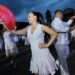 ¡Alista tus mejores pasos! Arranca la Muestra Nacional de Danzón en la capital de SLP