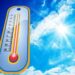 Ola de calor en SLP: estos son los municipios que registran las más altas temperaturas