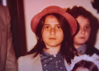 Tras serie de Netflix sobre niña desaparecida en Vaticano, surgen pistas