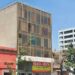No logran rentar los locales de Carranza