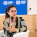AMLO nombró a Luisa María Alcalde Luján como nueva secretaria de Gobernación