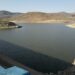 Presas que suministran agua a SLP se encuentran a menos del 50 % de su capacidad