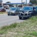 Peatón arrollado y muerto en la Carr. 57