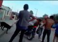 Piden justicia para hombre asesinado en Villa de Reyes