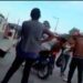 Piden justicia para hombre asesinado en Villa de Reyes