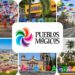 FOTOS: Estos son los 45 nuevos pueblos mágicos de México