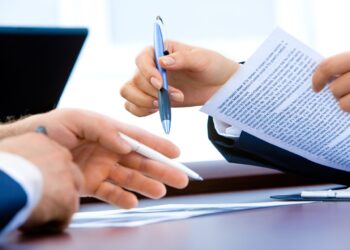 Diputados elevan al doble la contratación de personal por honorarios, ¿cuánto les pagan?