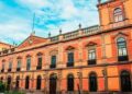 Buscan entrar a la UASLP casi 16 mil