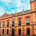 Buscan entrar a la UASLP casi 16 mil