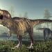 ¿No fue ficción? Científicos afirman que los humanos sí convivieron con los dinosaurios