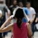 Tercera ola de calor entra hoy en varios estados