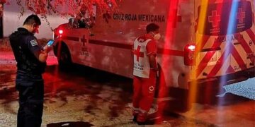 Persona transgénero muere por sobredosis de droga