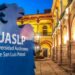 Estas son las carreras de la UASLP más demandadas este 2023