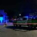 Un muerto y dos heridos, en ataque armado