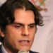 Valladares asegura que no se encuentra en la búsqueda de un cargo político para las elecciones del 2024