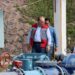Galindo reconoce que la crisis de agua aunada a altas temperaturas, agrava la situación de la ciudad