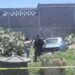 Localizan un cadáver en la colonia Pedroza