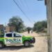 Hallan cadáver encobijado en Soledad