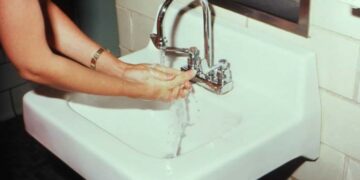 Ante crisis hídrica, Interapas difunde algunos tips para el ahorro del agua en casa