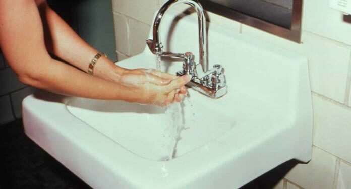 Ante crisis hídrica, Interapas difunde algunos tips para el ahorro del agua en casa