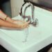 Ante crisis hídrica, Interapas difunde algunos tips para el ahorro del agua en casa