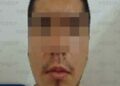 Condenan a feminicida que asesinó a una mujer y ocultó seis meses su cadáver en Valle Dorado