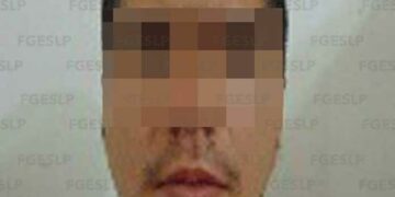 Condenan a feminicida que asesinó a una mujer y ocultó seis meses su cadáver en Valle Dorado