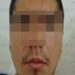 Condenan a feminicida que asesinó a una mujer y ocultó seis meses su cadáver en Valle Dorado