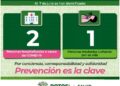 SLP con apenas 13 nuevos casos de Coronavirus