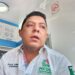 Ricardo Gallardo anuncia inicio de construcción de estancia para perros
