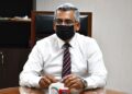 Trabajador de la empresa de valores fue quien se robo 5mdp