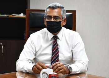 Trabajador de la empresa de valores fue quien se robo 5mdp