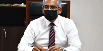 Trabajador de la empresa de valores fue quien se robo 5mdp