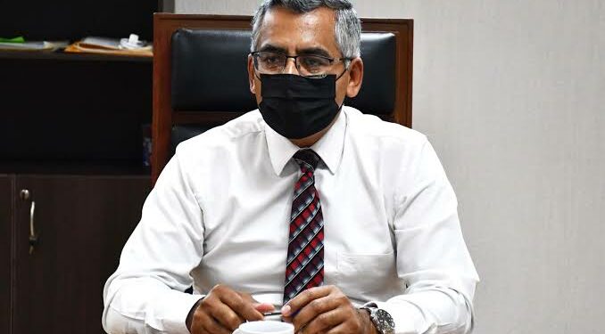 Trabajador de la empresa de valores fue quien se robo 5mdp