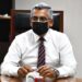 Trabajador de la empresa de valores fue quien se robo 5mdp