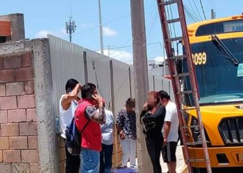 Muere electrocutado trabajador municipal al realizar una conexión eléctrica