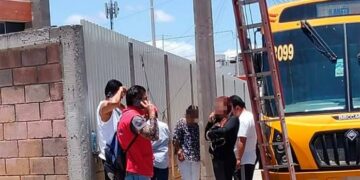 Muere electrocutado trabajador municipal al realizar una conexión eléctrica