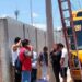 Muere electrocutado trabajador municipal al realizar una conexión eléctrica