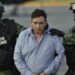 VIDEO: Cae en España el líder europeo del cártel de “Los Zetas”