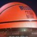 VIDEO: El impresionante video de The Sphere, la gigantesca instalación de millones de pantallas LED de Las Vegas