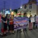 Vecinos del Saucito temen irregularidades en el juicio de amparo contra el paso a desnivel