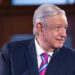 ¡López Obrador se estrena en Threads! Manda mensaje a Mark Zuckerberg