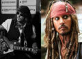 Johnny Depp volvería a trabajar con Disney; ¿habrá nueva película de ‘Piratas del Caribe’?