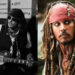 Johnny Depp volvería a trabajar con Disney; ¿habrá nueva película de ‘Piratas del Caribe’?