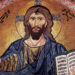 Así era el rostro de Jesucristo, según la Inteligencia Artificial