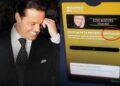 Gallardo inicia entrega de boletos para Luis Miguel al interior del estado