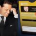 Gallardo inicia entrega de boletos para Luis Miguel al interior del estado